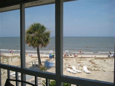 apartments for rent tybee island ga